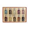 Frauen Molton Brown Boutique | Geschenke-Set Mit Duschgel Multicolor