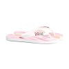 Frauen MC2 Saint Barth Sandalen & Sandaletten | Flip Flop Rosa