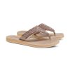 Frauen Laidbacklondon Sandalen & Sandaletten | Sandale Mit Pailletten Lila