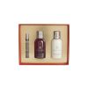 Frauen Molton Brown Boutique | Reise-Set Fiery Pink Pepper Multicolor