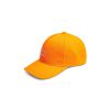 Frauen Codello Hute & Mutzen | Cap Orange