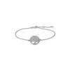 Frauen Phantasya Schmuck | Armband 1519 Silber