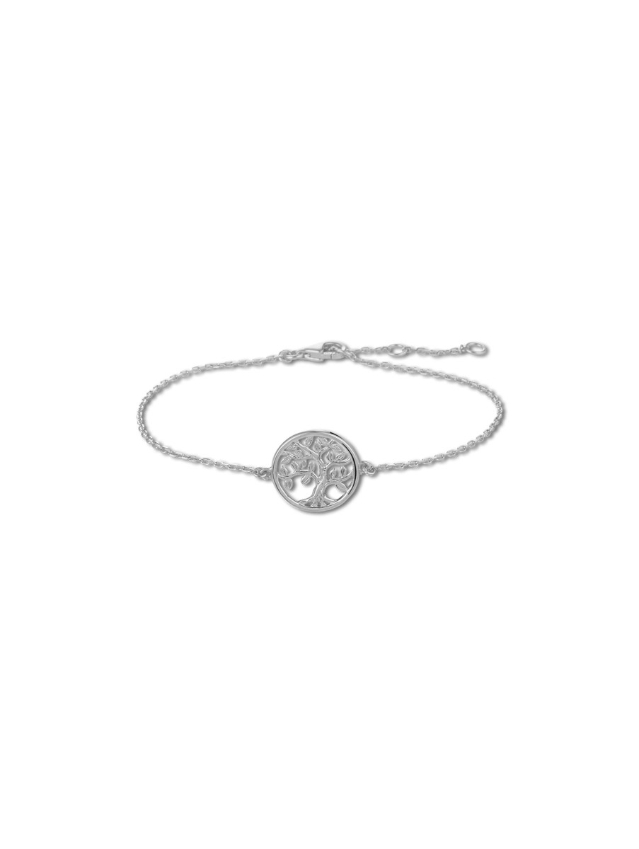 Frauen Phantasya Schmuck | Armband 1519 Silber