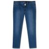 Manner Pierre Cardin Grosse Grossen | Jeans Lyon Hellblau