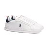 Manner Polo Ralph Lauren Men Sneakers | Sneaker Weiss