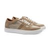 Manner Paul Kehl Sneakers | Sneaker Im Casual-Look Beige