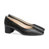 Frauen Högl High Heels & Pumps | Pumps Schwarz