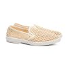 Manner Rivieras Loafers & Slippers | Slipper Beige