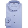 Manner Paul Hemden | Hemd Im Extra Slim Fit Indigo