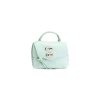 Frauen Zanellato Taschen | Tasche Postina Daily S-Baby Mint