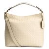 Frauen Abro Taschen | Umhangetasche Elvi S Beige