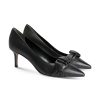 Frauen Kennel&Schmenger High Heels & Pumps | Pumps Schwarz