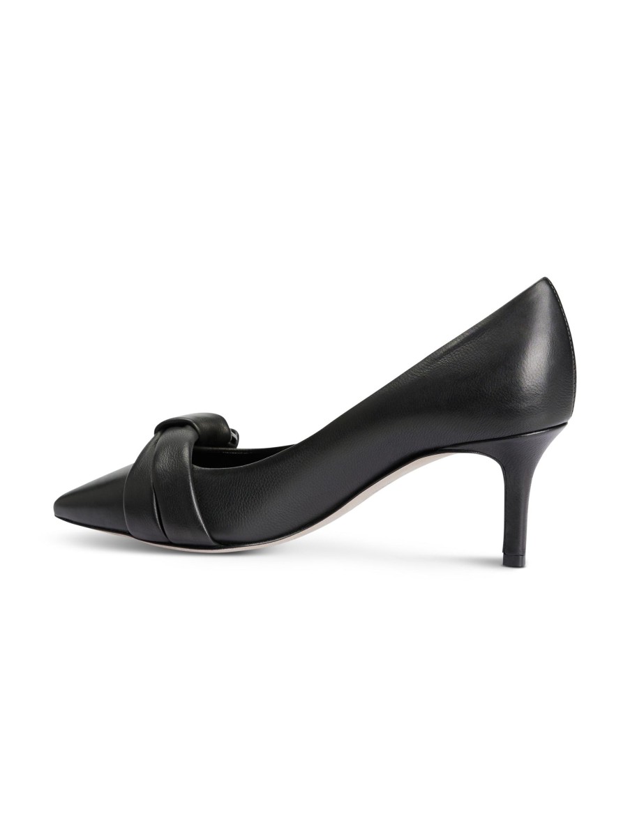 Frauen Kennel&Schmenger High Heels & Pumps | Pumps Schwarz