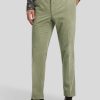 Manner windsor. Hosen | Chino Aus Cord Mint