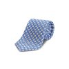 Manner Canali Krawatten & Accessoires | Krawatte Multicolor