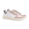 Frauen Womsh Sneakers | Sneaker Hyper Nude Avion Hellrosa