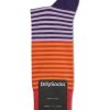 Manner Dilly Socks Wasche & Loungewear | Socken Four Ward Multicolor