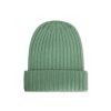 Frauen Hurray Hute & Mutzen | Beanie Smaragd