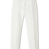 Frauen Joseph Hosen | Hose Ecru