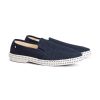 Manner Rivieras Loafers & Slippers | Loafer Marine