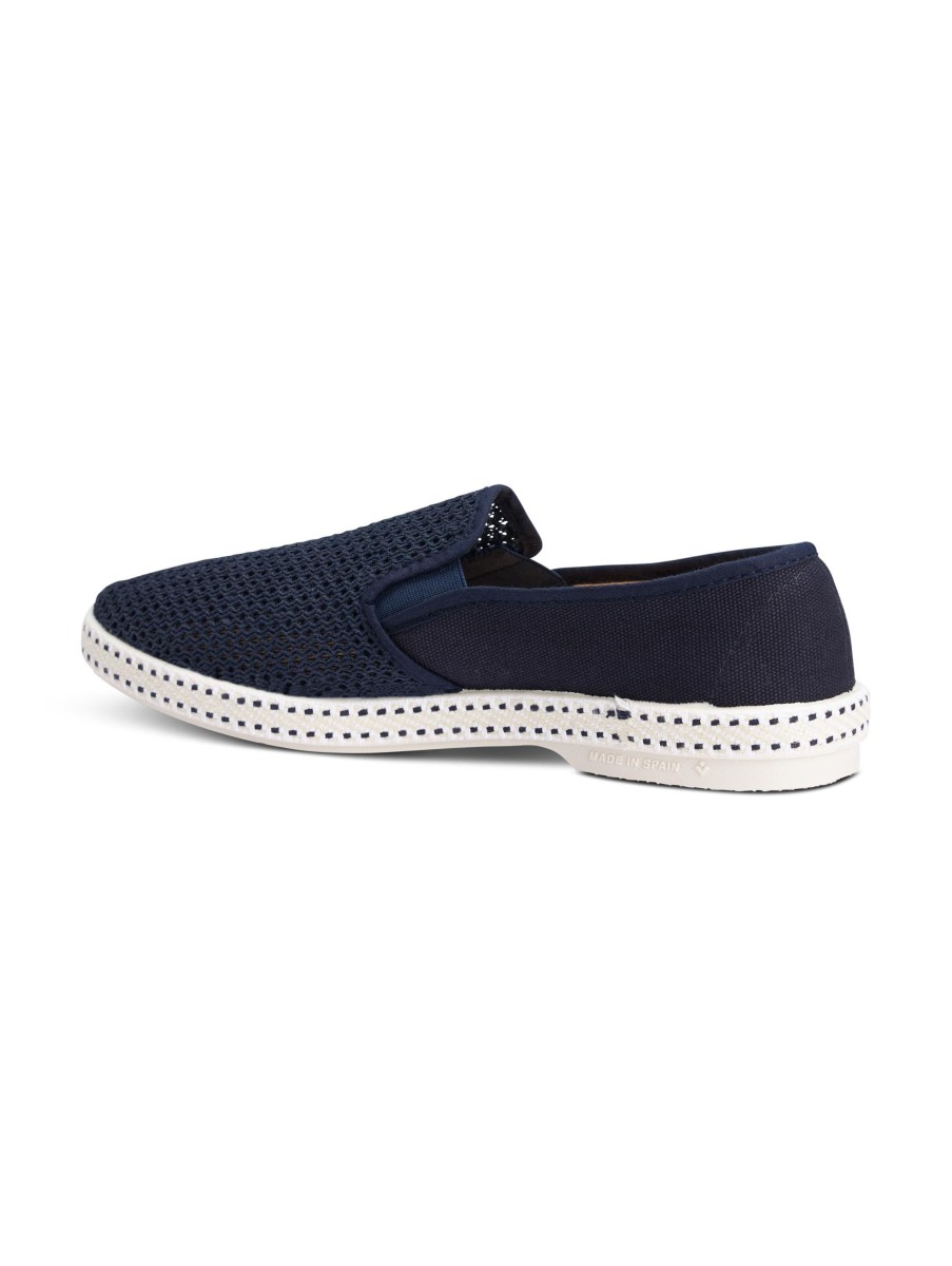 Manner Rivieras Loafers & Slippers | Loafer Marine