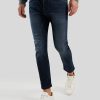 Manner Drykorn Jeans | Jeans Im Look Wel Used