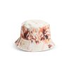 Manner BOSS Casual Hute & Mutzen | Bucket Hat Tropical Orange