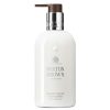 Frauen Molton Brown Beauty & Dufte | Bodylotion 300Ml Heavenly Gingerlily Weiss