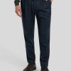 Manner Briglia 1949 Hosen | Hose Marine