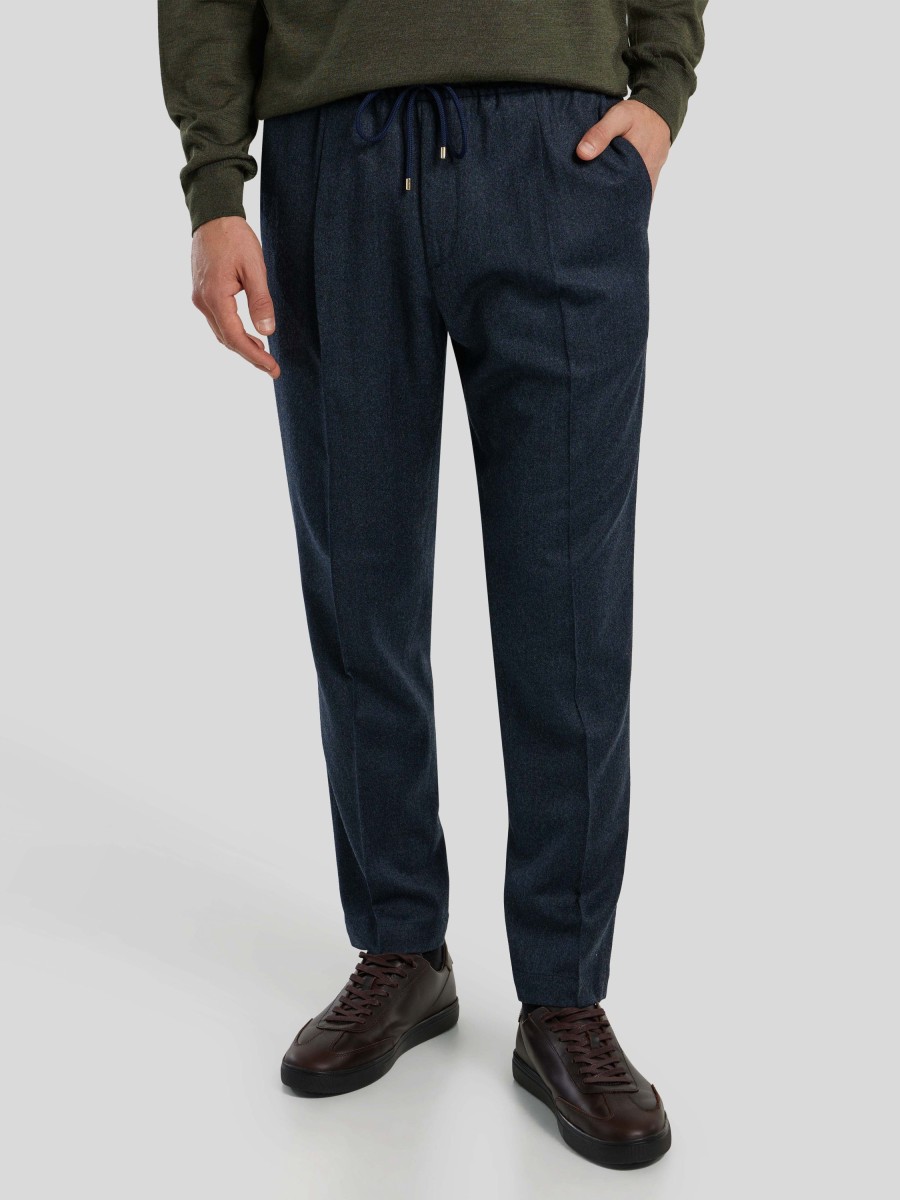 Manner Briglia 1949 Hosen | Hose Marine