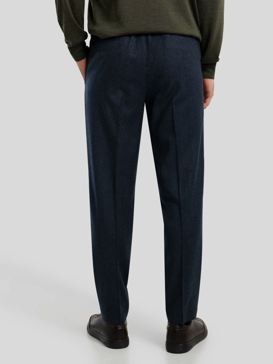 Manner Briglia 1949 Hosen | Hose Marine