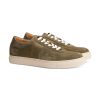 Manner Paul Kehl Sneakers | Sneaker Grun