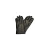 Manner Paul Kehl Handschuhe | Handschuhe Mit Fell Schwarz