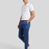 Manner Polo Ralph Lauren Men Hosen | Jogginghose Marine