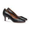 Frauen Anonymous Copenhagen High Heels & Pumps | Pumps Schwarz