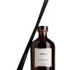 Frauen KUKUi Boutique | Stick-Diffusor Ginger Spirit Schwarz