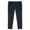 Manner Pierre Cardin Grosse Grossen | Hose Antibes Marine