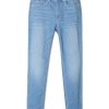 Frauen Mac Jeans | Jeans Dream Chic Lightdenim