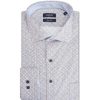 Manner Paul Kehl Hemden | Hemd Im Custom Fit Multicolor