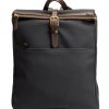 Manner Mismo Taschen & Portemonnaies | Rucksack Express Marine