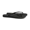 Frauen Ilse Jacobsen Sandalen & Sandaletten | Flip Flop Schwarz