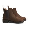 Manner Polo Ralph Lauren Men Boots & Bottinen | Chelsea Boots Bryson Braun