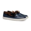 Manner Paul Kehl Loafers & Slippers | Loafers Klan Marine