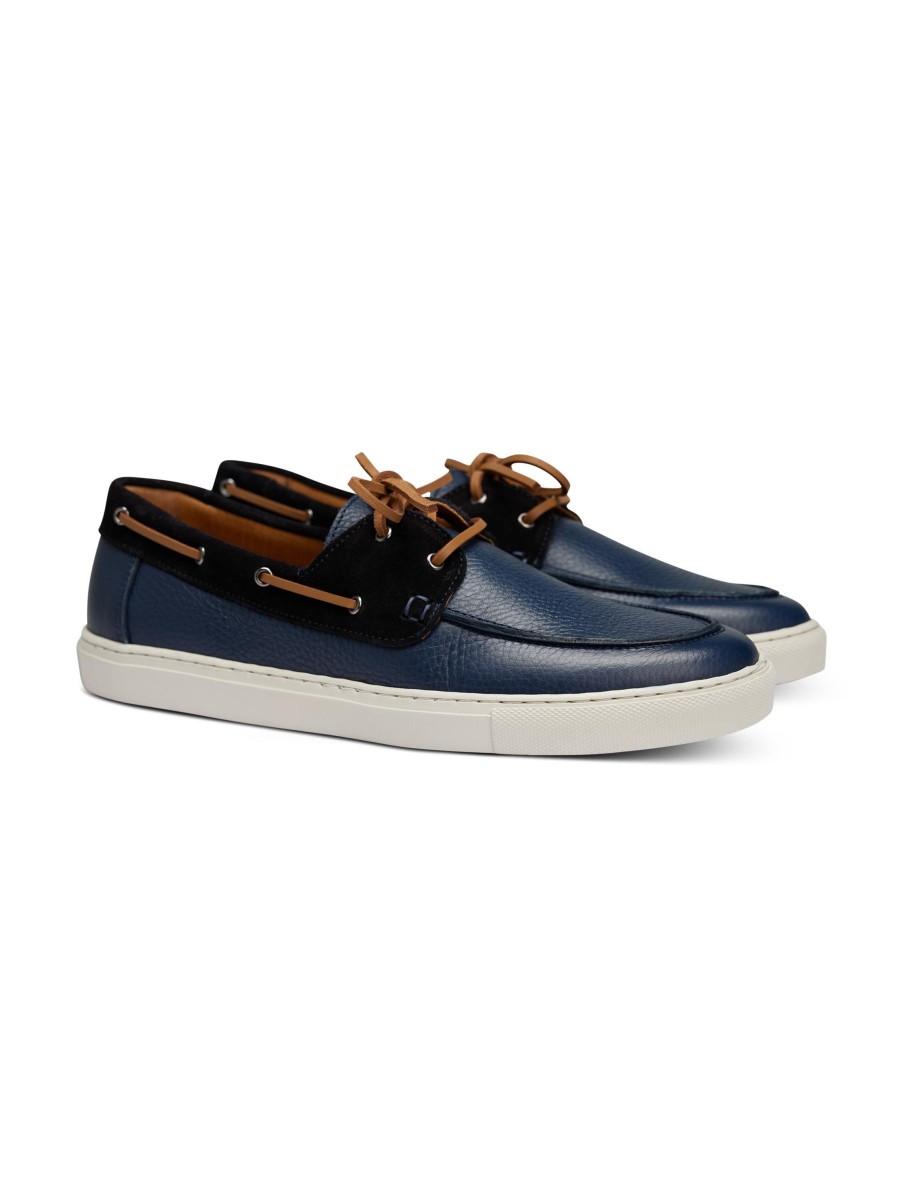 Manner Paul Kehl Loafers & Slippers | Loafers Klan Marine