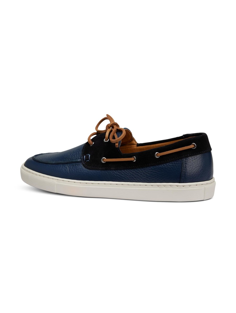 Manner Paul Kehl Loafers & Slippers | Loafers Klan Marine