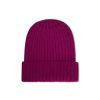 Frauen Hurray Hute & Mutzen | Beanie Fuchsia