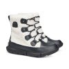 Frauen Sorel Stiefel | Winterstiefel Explorer Ii Joan Schwarz