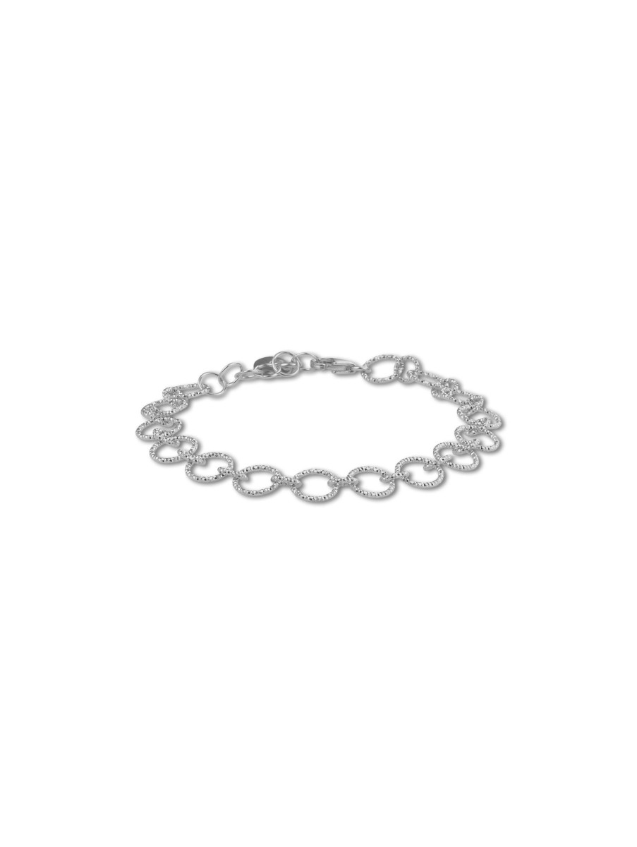 Frauen Phantasya Schmuck | Armband Silber