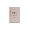 Frauen Orell Füssli Boutique | Buch Little Book Of Dior Hellrosa