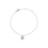 Frauen Phantasya Schmuck | Armband Mit Anhanger 1448 Silber